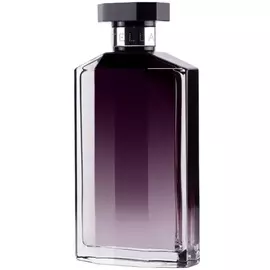 Stella McCartney - Stella (5мл)