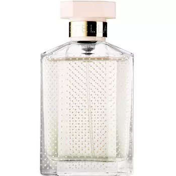 Stella McCartney - Stella Eau de Toilette (30мл)