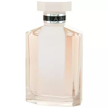 Stella McCartney - Stella Nude (100мл)