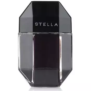Stella McCartney - Stella Rose Absolute (4*10мл)