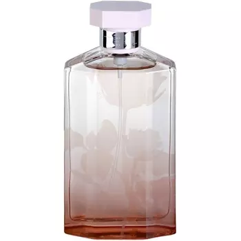 Stella McCartney - Stella Sheer 2009 (100мл)