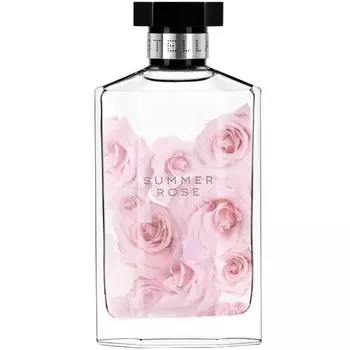 Stella McCartney - Stella Summer Rose (100мл)