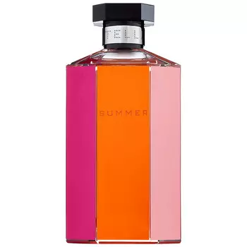 Stella McCartney - Summer 2013 (100мл)