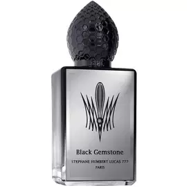 Stephane Humbert Lucas 777 - Black Gemstone (50мл)
