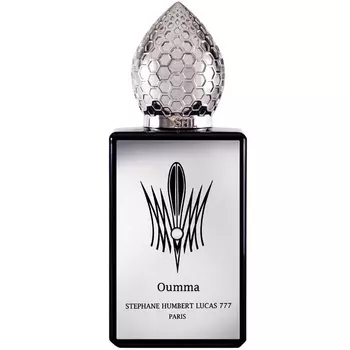 Stephane Humbert Lucas 777 - Oumma (2мл)