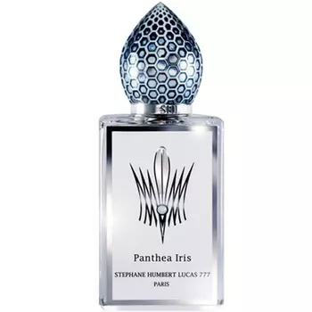 Stephane Humbert Lucas 777 - Panthea Iris (50мл)