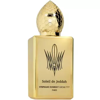 Stephane Humbert Lucas 777 - Soleil de Jeddah (3мл)