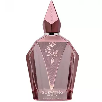 Sue Wong - Beauty (100мл)