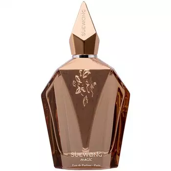 Sue Wong - Magic (100мл)