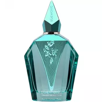 Sue Wong - Transformation (100мл)