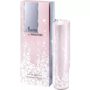 Swarovski - Aura by Swarovski Collection Mariage (50мл)