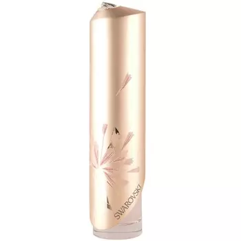 Swarovski - Aura by Swarovski Love Collection (50мл)