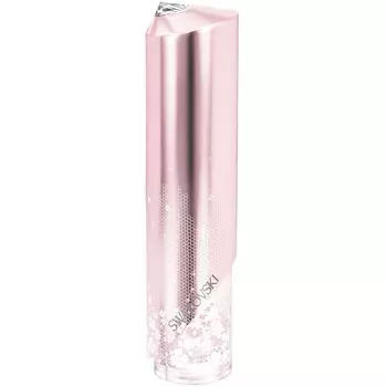 Swarovski - Aura Collection Mariage Light (50мл)
