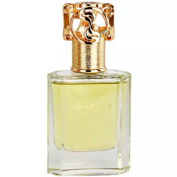 Swiss Arabian - Gharaam (2мл)