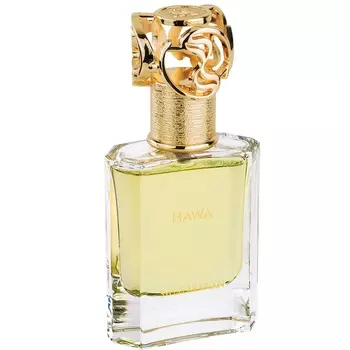 Swiss Arabian - Hawa (1мл)