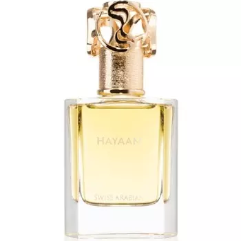 Swiss Arabian - Hayaam (1мл)