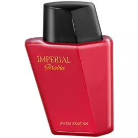 Swiss Arabian - Imperial Arabia (100мл)