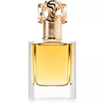 Swiss Arabian - Ishq (50мл)