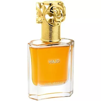 Swiss Arabian - Wajd (50мл)