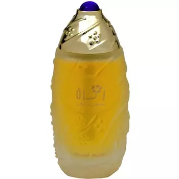 Swiss Arabian - Zahra (50мл)
