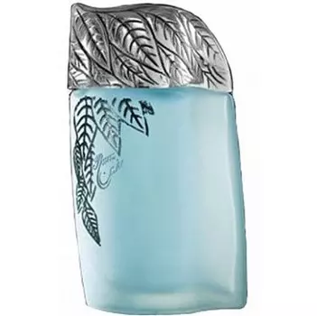 Syed Junaid Alam - Razeen (100мл)