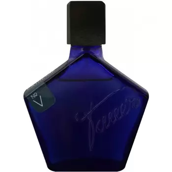 Tauer Perfumes - Incense Extreme (50мл)