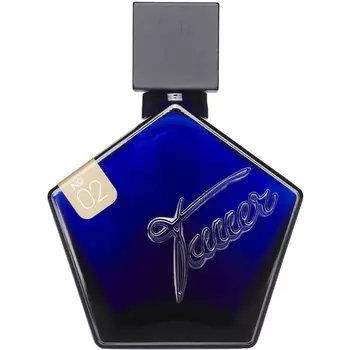 Tauer Perfumes - L'Air du Desert Marocain (50мл)