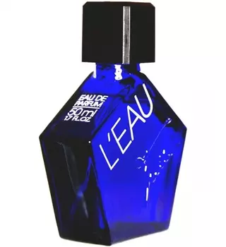 Tauer Perfumes - L'Eau (50мл)