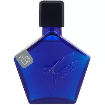 Tauer Perfumes - Lonestar Memories (50мл)