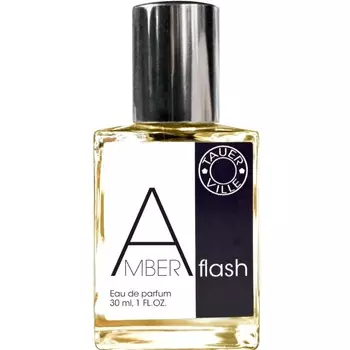 Tauerville - Amber Flash (3мл)