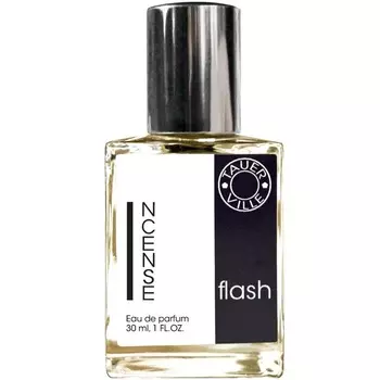Tauerville - Incense Flash (3мл)