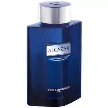 Ted Lapidus - Alcazar (50мл)