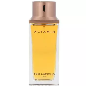 Ted Lapidus - Altamir (5мл)