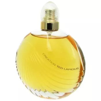 Ted Lapidus - Creation 2011 (40мл)
