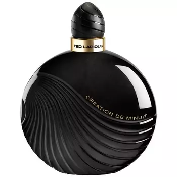 Ted Lapidus - Creation de Minuit (1мл)