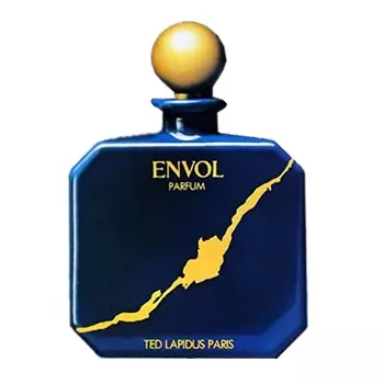 Ted Lapidus - Envol (14мл)