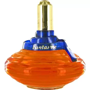 Ted Lapidus - Fantasme (1мл)