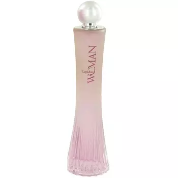 Ted Lapidus - Lapidus Woman (100мл)