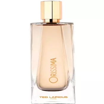 Ted Lapidus - Orissima (100мл)