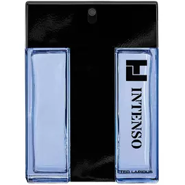 Ted Lapidus - TL Intenso (100мл)