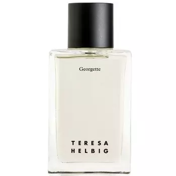Teresa Helbig - Georgette (100мл)