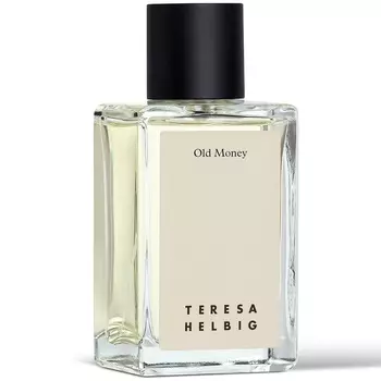 Teresa Helbig - Old Money (100мл)