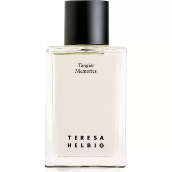 Teresa Helbig - Tangier Memories (15мл)