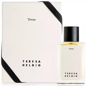 Teresa Helbig - Teresa (100мл)