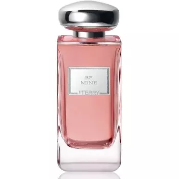 Terry de Gunzburg - Be Mine (3мл)