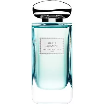 Terry de Gunzburg - Bleu Paradis (3мл)