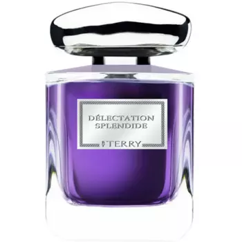 Terry de Gunzburg - Delectation Splendide (3мл)
