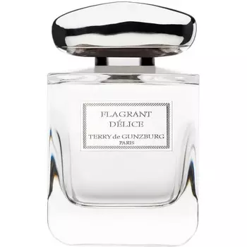 Terry de Gunzburg - Flagrant Delice (3мл)