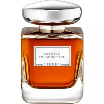 Terry de Gunzburg - Goutte De Mercure (8.5мл)