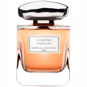 Terry de Gunzburg - Lumiere d'Epices (3мл)